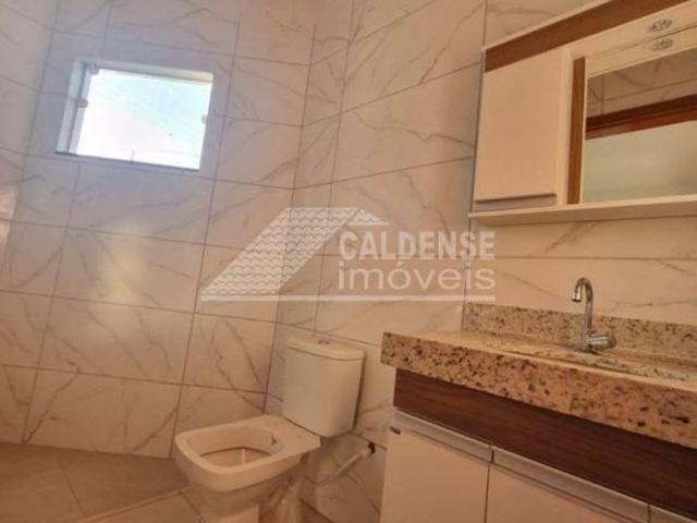 Casa Residencial à venda, Jardim Itamaraty III, Poços de Caldas CA0053