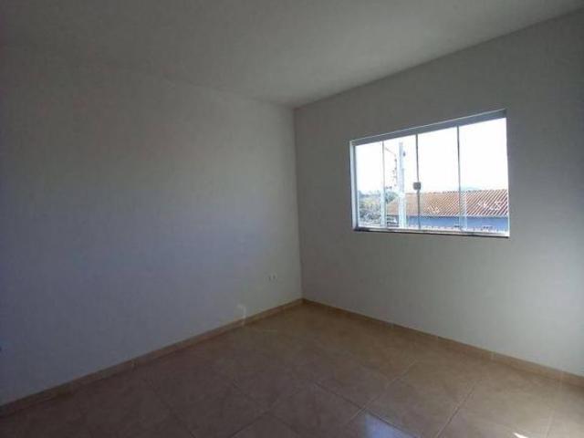 Casa Residencial à venda, Jardim Itamaraty III, Poços de Caldas CA0080