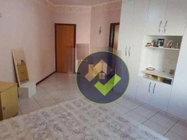 Casa Residencial à venda, Jardim Itamaraty, Lençóis Paulista CA0642