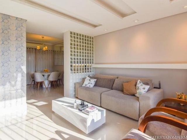Casa residencial à venda, Jardim Itu Sabará, Porto Alegre