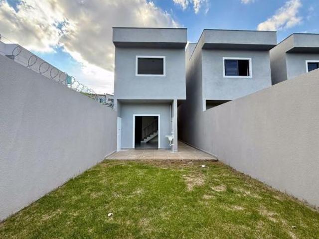 Casa Residencial à venda, Jardim Imperial, Atibaia CA1359