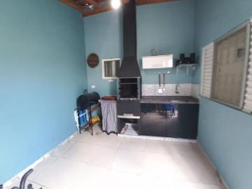 Casa Residencial à venda, Jardim Interlagos, Hortolândia CA0464