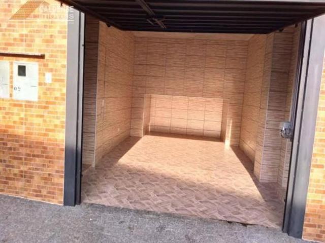 Casa Residencial à venda, Jardim Paraíso, Poços de Caldas CA0099