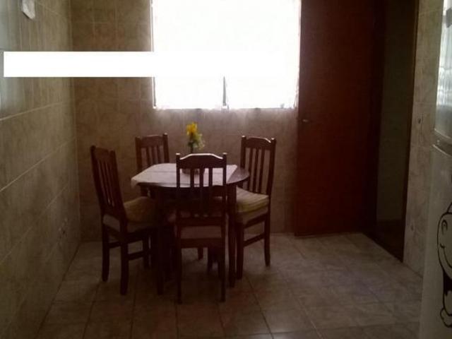 Casa residencial à venda, Jardim Paulistano, Americana