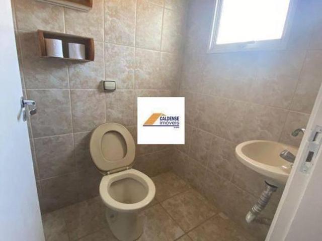 Casa Residencial à venda, Jardim Philadélphia, Poços de Caldas CA0149