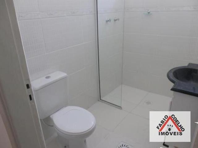 Casa Residencial à venda, Jardim Promissão, São Paulo CA1268