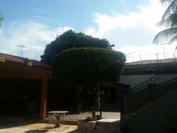 Jardim Recreio, Ribeirão Preto, Ribeirão Preto, São Paulo