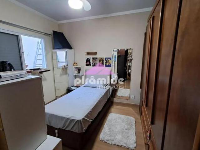 Casa Residencial à venda, Jardim Satélite, São José dos Campos