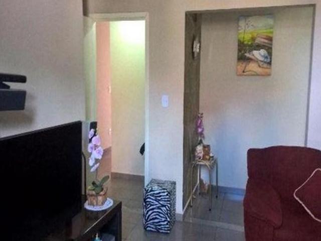 CASA RESIDENCIAL À VENDA, JARDIM TEREZA, ITATIBA
