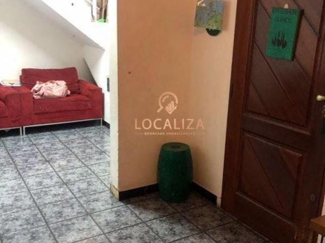 Casa Residencial à venda, Jardim Terras Do Sul, São José dos Campos CA0962