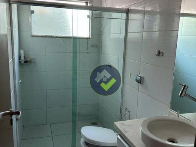 Casa Residencial à venda, Jardim Village, Lençóis Paulista CA0697