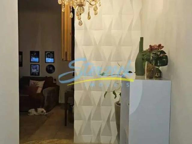 Casa residencial à venda ou locação Condomínio Recanto dos Paturis, Vinhedo, SP