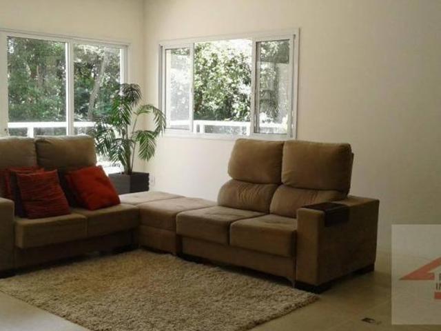 Casa à venda, 600 m² por R$ 2.500.000,00 Jardim Caxambu Jundiaí/SP