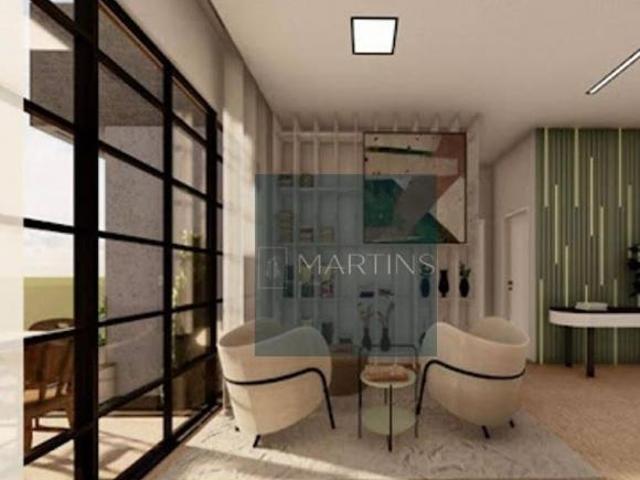 Casa Residencial à venda, Loteamento Capital Ville, Jundiaí CA2228