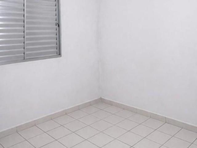 Casa residencial a venda, localizada na Av Nami Azem, Bairro da Colônia, em Jundiai SP. O terreno