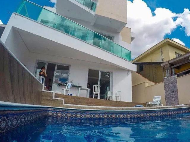 Casa Residencial à venda, Lapa, São Paulo CA0077