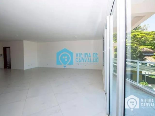 Casa Residencial à venda, Lapa, São Paulo CA0077
