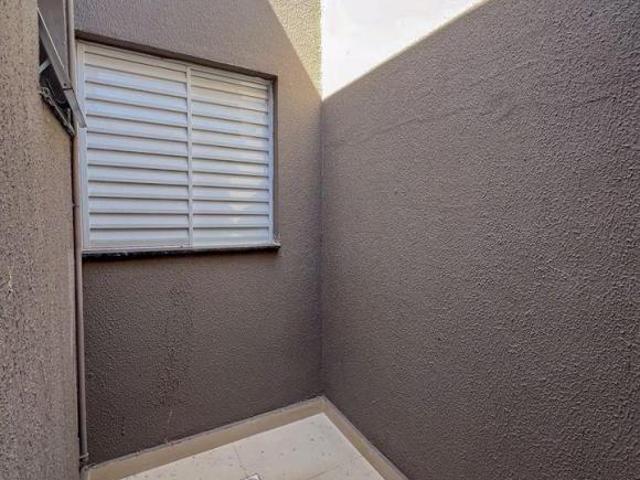 Casa Residencial à venda, Nova América, Piracicaba CA0546