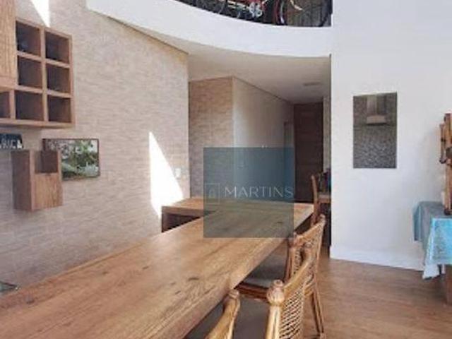 Casa Residencial à venda, Nova Caieiras, Caieiras CA2176