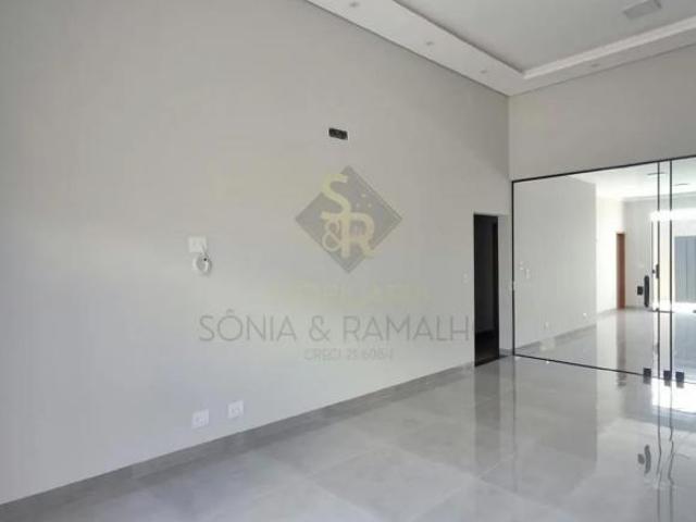 Casa residencial à venda no bairro Niagara II, em Jardinopolis/SP