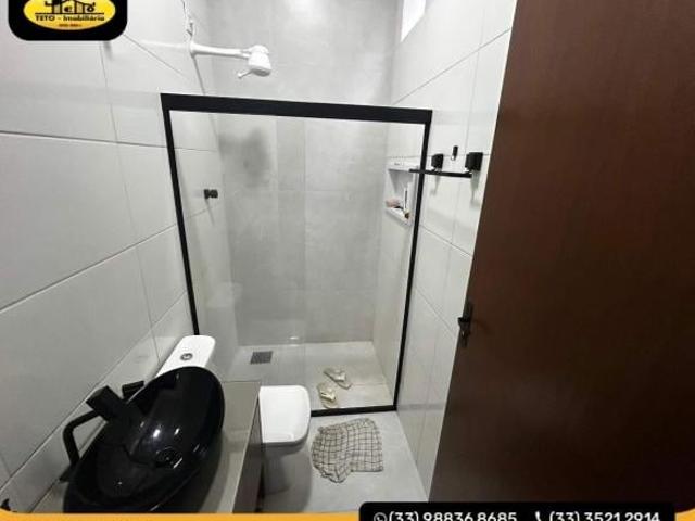Casa Residencial à Venda no Bairro Ipiranga