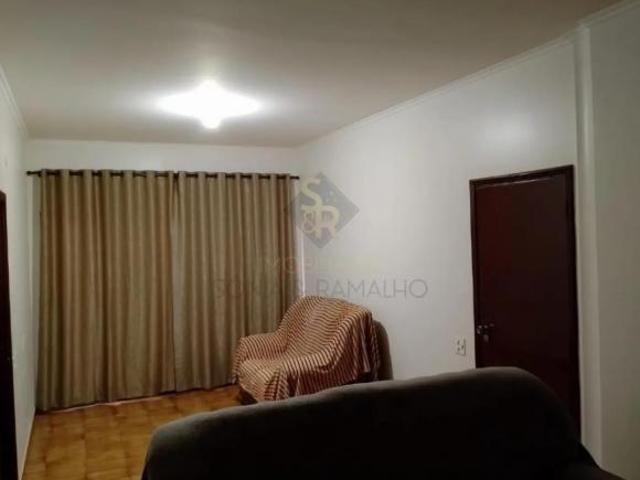 Casa residencial à venda no bairro Jardim Paulistano, em Ribeirão Preto/SP