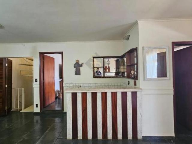 Casa residencial à venda no bairro Ribeirânia, em Ribeirão Preto/SP