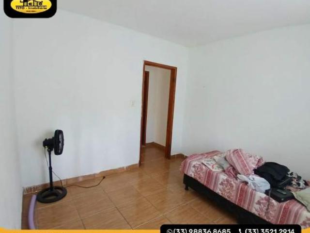 Casa Residencial à Venda no Bairro São Diogo