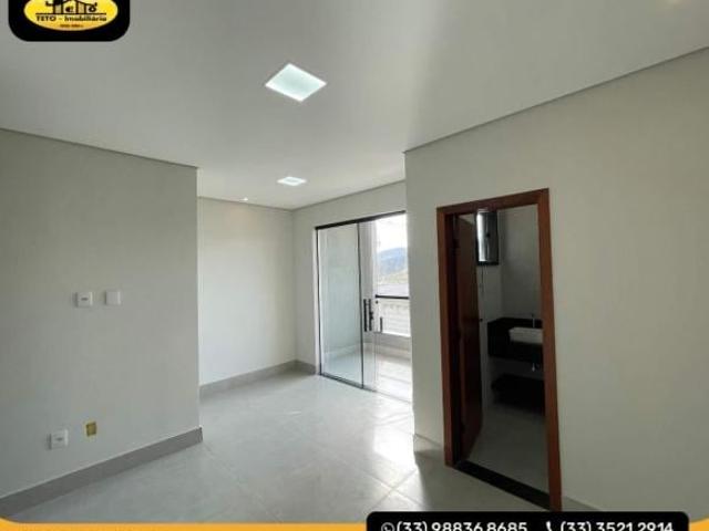 Casa Residencial à Venda no Loteamento Buritis Bairro São Jacinto