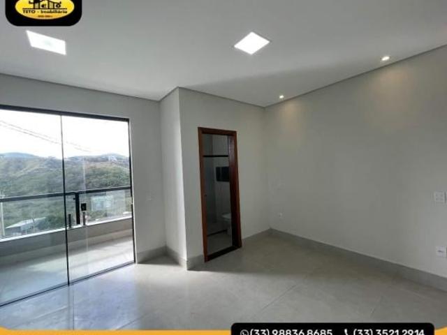 Casa Residencial à Venda no Loteamento Buritis Bairro São Jacinto
