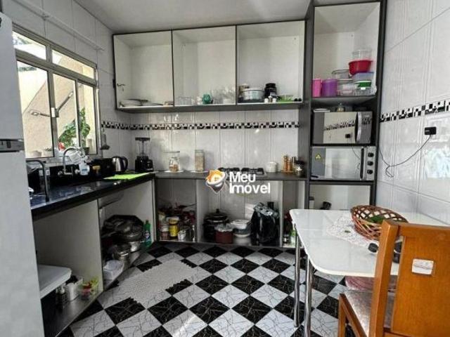 Casa Residencial à venda, Nossa Senhora do Ó, São Paulo CA0467