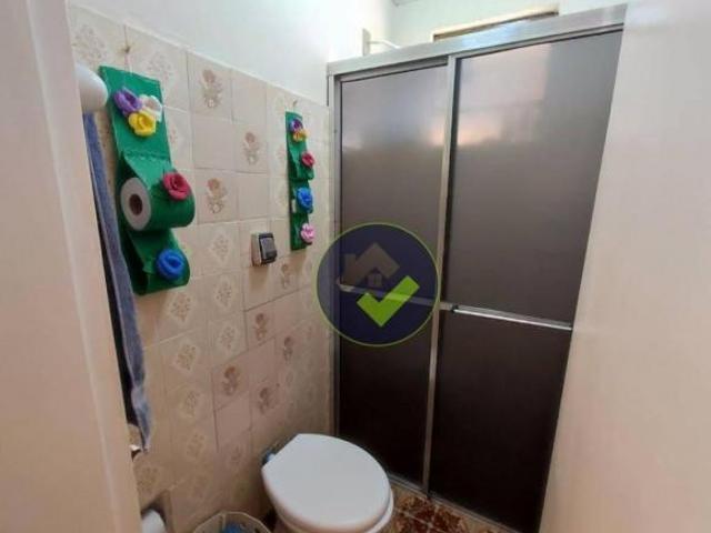 Casa Residencial à venda, Núcleo Habitacional João Zillo, Lençóis Paulista CA0292