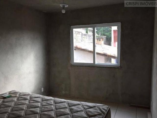 Casa Residencial à venda, São Geraldo, Juiz de Fora