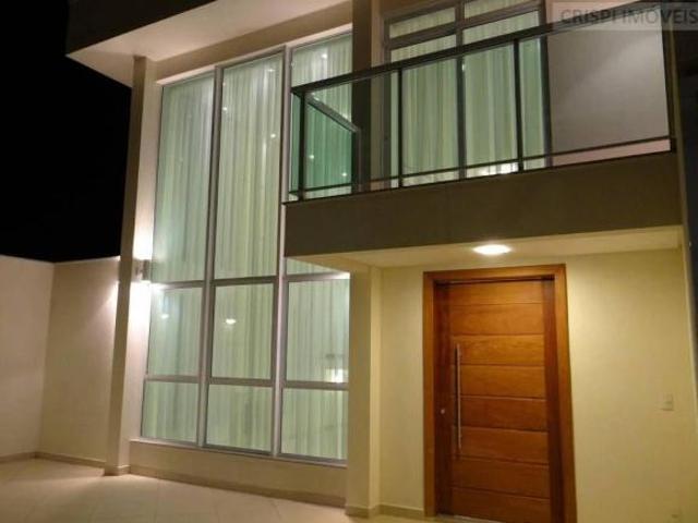 Casa Residencial à venda, São Pedro, Juiz de Fora