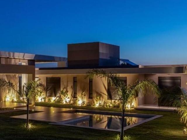 Casa Residencial à venda, Santa Maria, Santa Tereza do Oeste CA2049