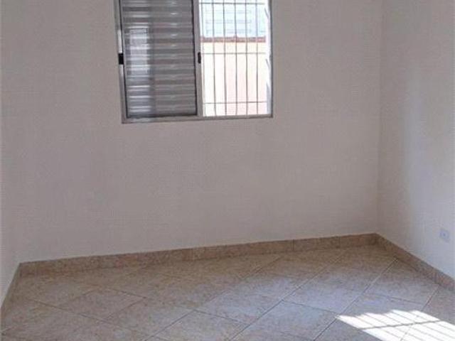 Casa Residencial à venda, Ponta da Praia, Santos CA0061