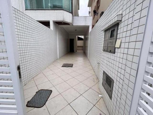 Casa Residencial à venda, Ponta da Praia, Santos CA0037