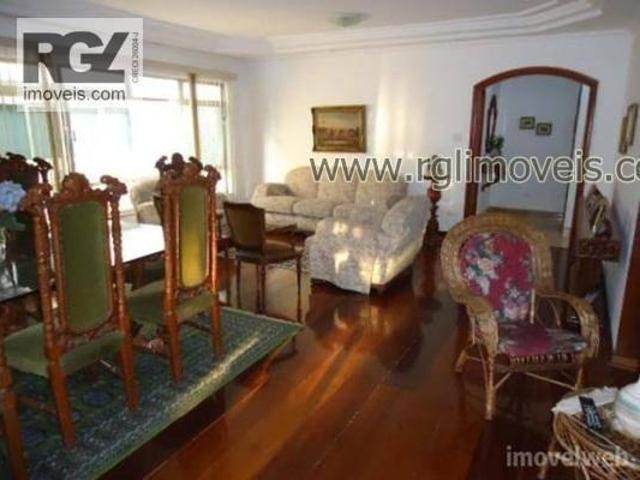 Casa residencial à venda, Ponta da Praia, Santos