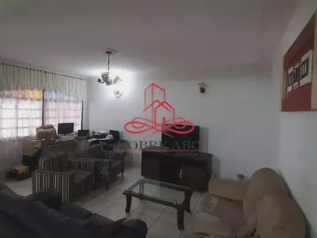 Casa Residencial à venda por 600.000,00 no Bairro Campestre