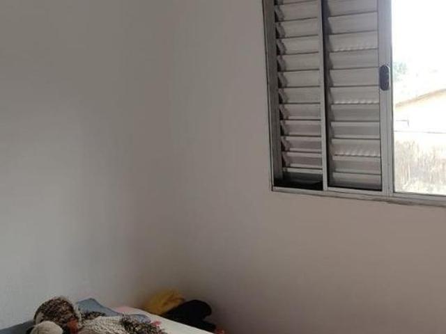 Casa residencial a venda Parque Manoel de Vasconcelos em Sumaré