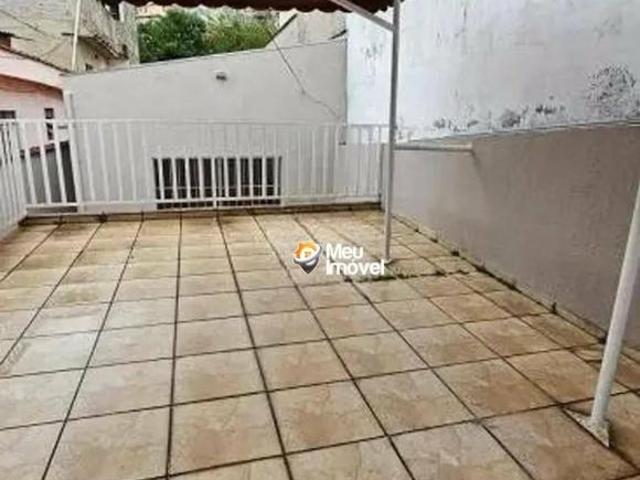 Casa Residencial à venda, Parque Maria Domitila, São Paulo CA0565