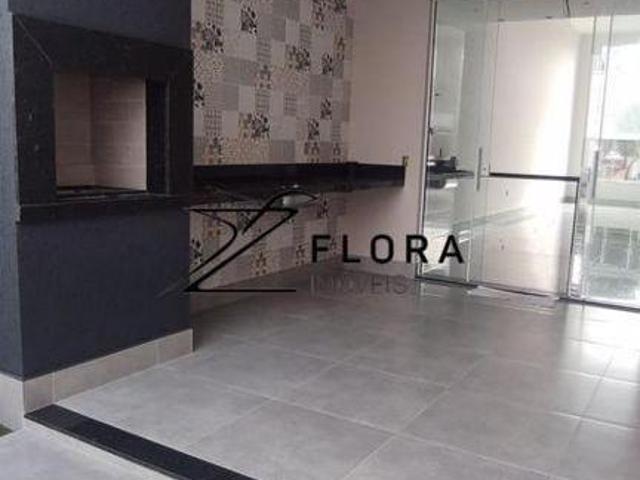 Casa Residencial à venda, Parque Ortolândia, Hortolândia CA0694