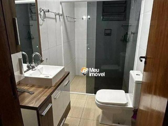 Casa Residencial à venda, Parque Belém, São Paulo CA0622