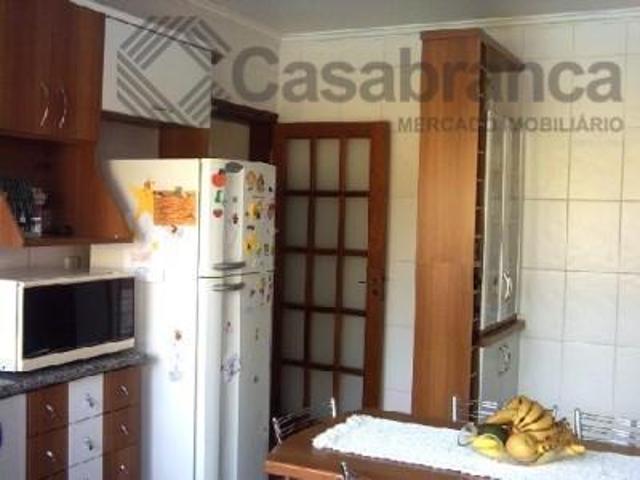 Casa residencial à venda, Parque Campolim, Sorocaba CA0675
