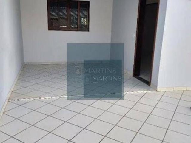 Casa Residencial à venda, Parque Cidade Jardim, Jundiaí CA0329