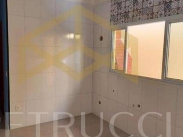 Casa Residencial à venda, Parque das Nações, Indaiatuba CA3791