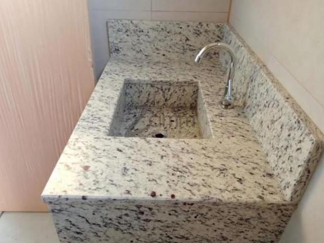 Casa Residencial à venda, Parque Gabriel, Hortolândia CA0470