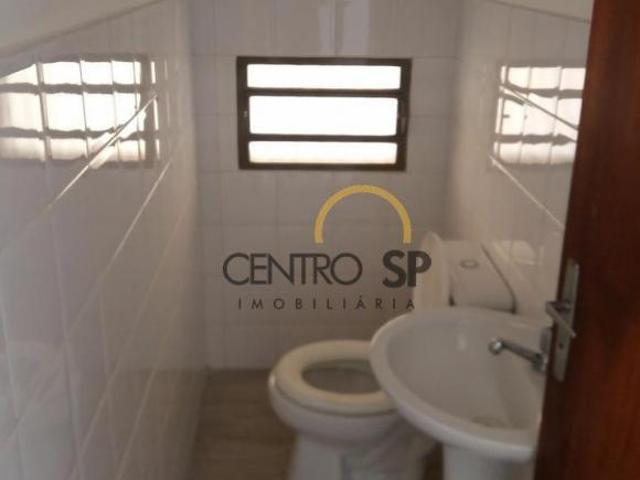 Casa residencial à venda, Parque Júlio Nóbrega, Bauru