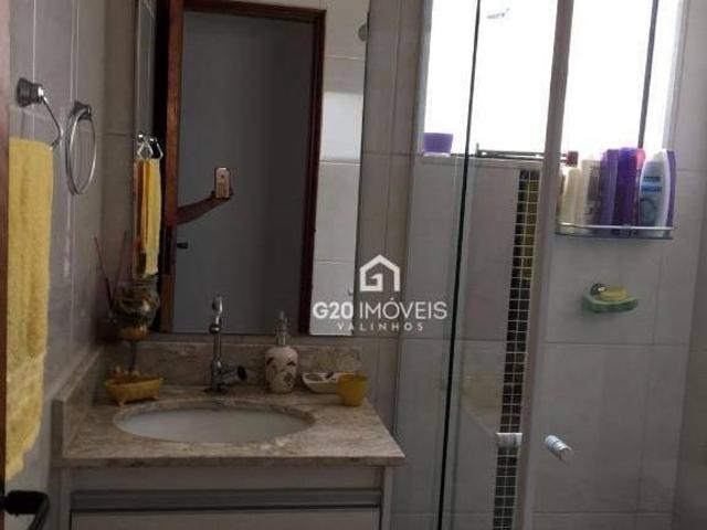 Casa residencial à venda, Parque Jambeiro, Campinas
