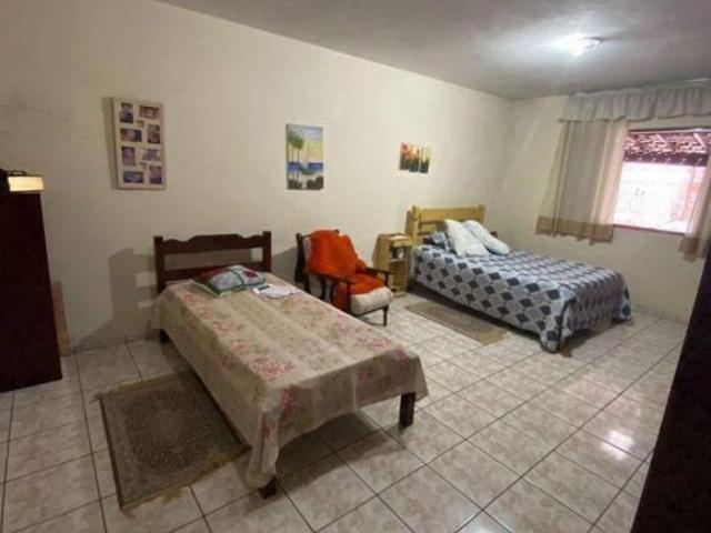Casa Residencial à venda, Parque Pinheiros, Poços de Caldas CA0010